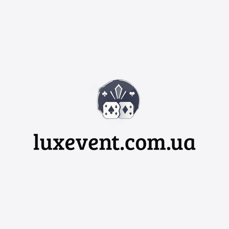 luxevent-logo